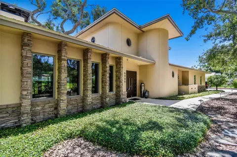 6400 Bougainvilla Ave S, Saint Petersburg, FL 33707