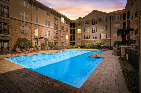 4221 W Spruce St #2205, Tampa, FL 33607