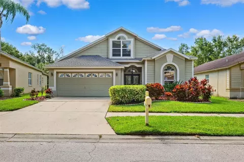 10149 Heather Sound Dr, Tampa, FL 33647