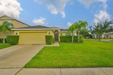 15403 Fire Rock Pl, Ruskin, FL 33573