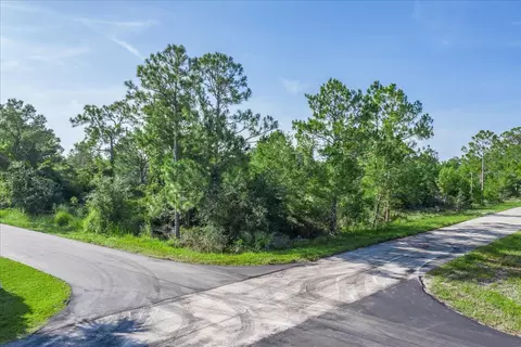 212 Avenger St NW, Lake Placid, FL 33852