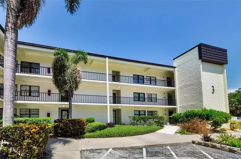 14130 Rosemary Ln #3306, Largo, FL 33774