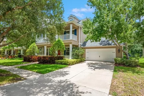 15942 Ternglade Dr, Lithia, FL 33547