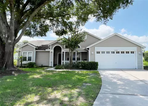 3208 Silverlake Ct, Plant City, FL 33566