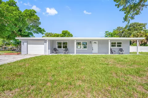 3430 72nd St N, Saint Petersburg, FL 33710