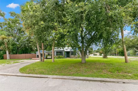 3546 Boca Ciega Dr N, Saint Petersburg, FL 33710