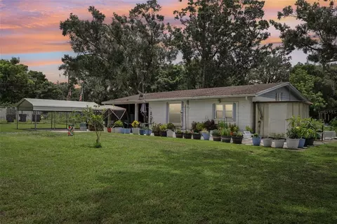 127 Locke Rd, Davenport, FL 33837
