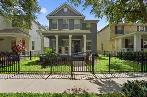 5920 Beaconpark St, Lithia, FL 33547