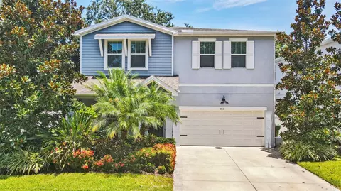 3519 W Palmira Ave, Tampa, FL 33629