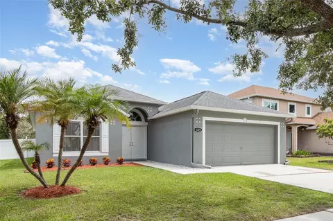 6325 Gondola Dr, Riverview, FL 33578