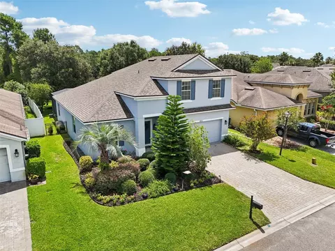 806 Battersea Dr, Saint Augustine, FL 32095