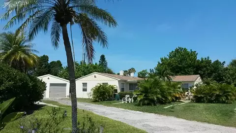 14200 E Parsley Dr, Madeira Beach, FL 33708