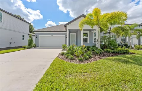 12681 Glenn Creek Dr, Riverview, FL 33569