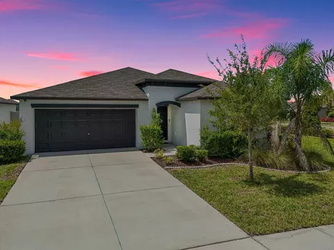 9607 Lemon Drop Loop, Sun City Center, FL 33573