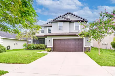 10733 Standing Stone Dr, Wimauma, FL 33598