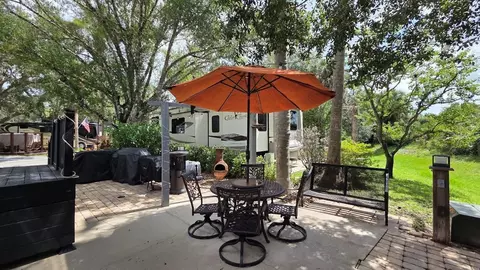 171 Appaloosa Trl, River Ranch, FL 33867