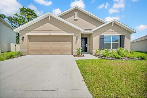 11536 Timber Grove Ln, Brooksville, FL 34613