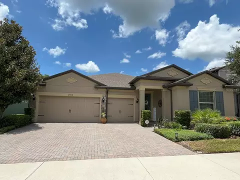 2603 Whittler Br, Odessa, FL 33556