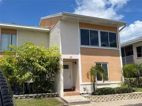 783 99th Ave N #104, Saint Petersburg, FL 33702