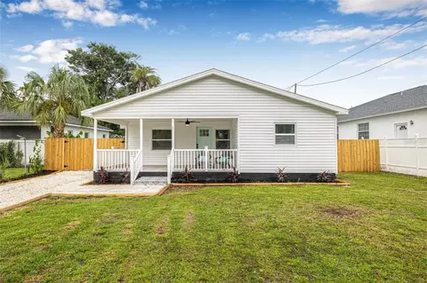 5355 67th St N, Saint Petersburg, FL 33709
