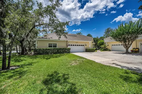 2177 Oak Forest Ln, Palm Harbor, FL 34683