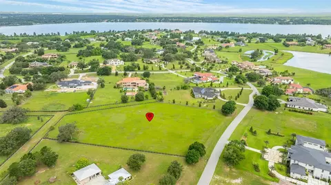 12325 Stonelake Ranch Blvd, Thonotosassa, FL 33592