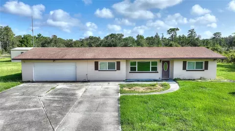 4450 Camellia Dr, Indian Lake Estates, FL 33855