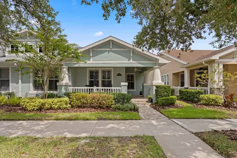9804 Royce Dr, Tampa, FL 33626