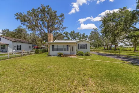 6923 W Mohawk Ave, Tampa, FL 33634