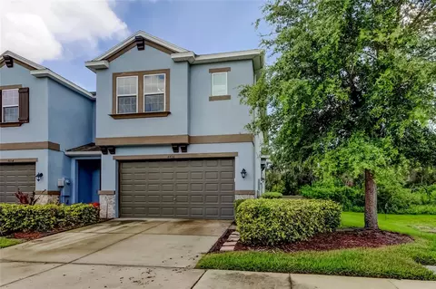 6656 Rocky Park St, Tampa, FL 33625