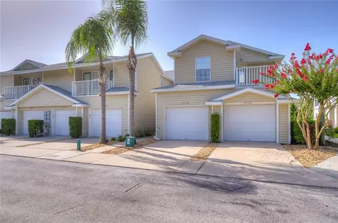 1938 Hammocks Ave #1938, Lutz, FL 33549