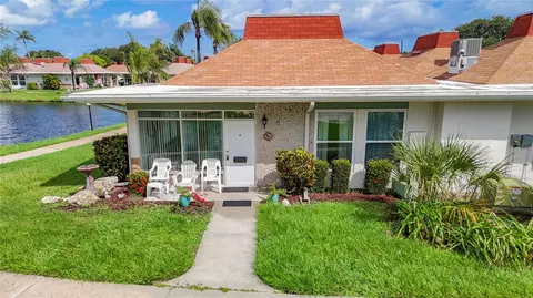 4360 Tahitian Gardens Cir #H, Holiday, FL 34691