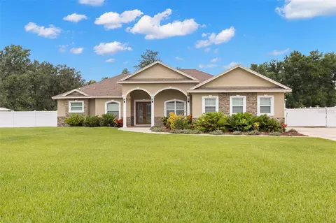 417 Vine Keeper Ct, Seffner, FL 33584