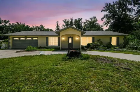 4514 John Moore Rd, Brandon, FL 33511