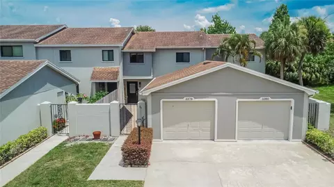 3378 Kilmer Dr, Lakeland, FL 33803