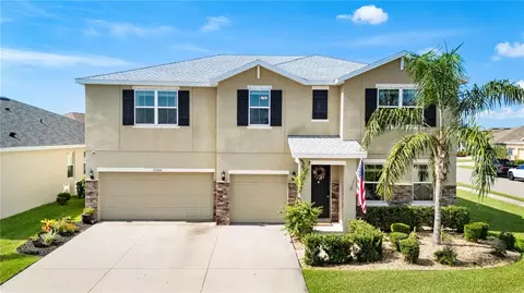 15206 Trinity Fall Way, Bradenton, FL 34212