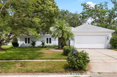 9211 Cypresswood Cir, Tampa, FL 33647