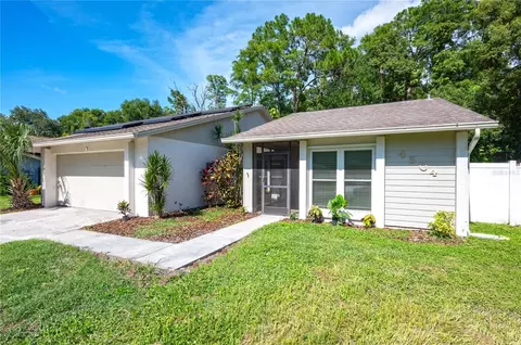 4504 Grainary Ave, Tampa, FL 33624