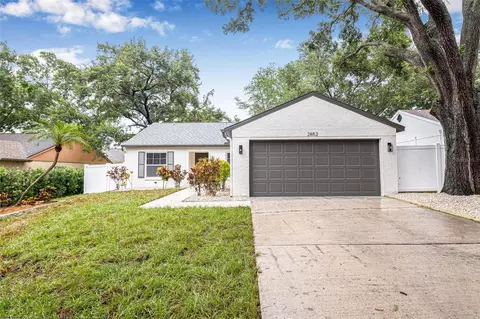 2852 Wesleyan Dr, Palm Harbor, FL 34684