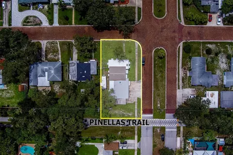 1677 Pasadena Dr, Dunedin, FL 34698