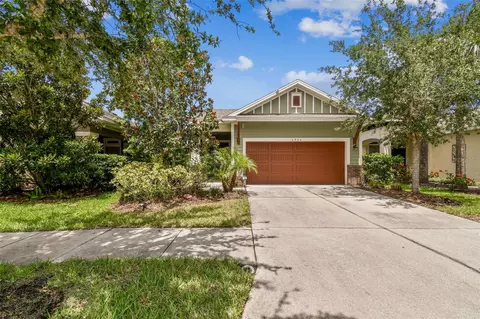6934 Old Benton Dr, Apollo Beach, FL 33572