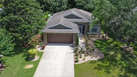 13903 Caden Glen Dr, Hudson, FL 34669