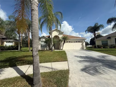 7201 Royal George Ct, Wesley Chapel, FL 33545
