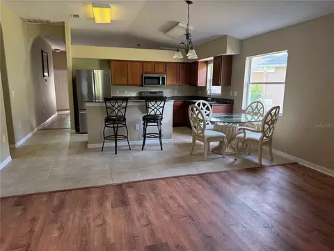 7201 Royal George Ct, Wesley Chapel, FL 33545
