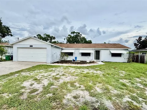 10213 N Fleetwood Dr, Tampa, FL 33612