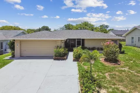 8030 San Bernardino Dr, Port Richey, FL 34668