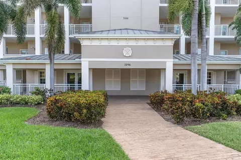 7296 Marathon Dr #603, Seminole, FL 33777