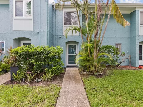117 114th Ave N #117, Saint Petersburg, FL 33716