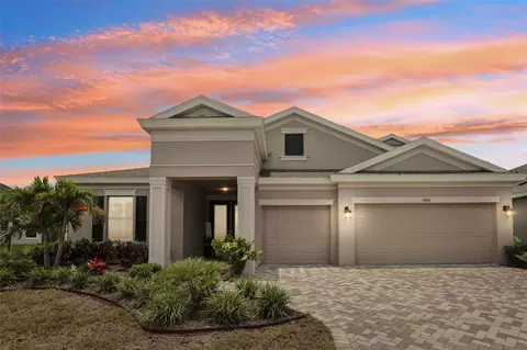 5426 Wayfarer Ave, Apollo Beach, FL 33572