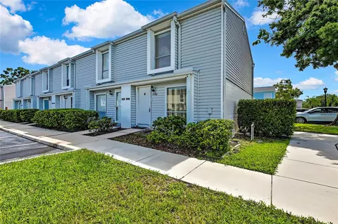 11901 Cypress Hill Cir, Tampa, FL 33626